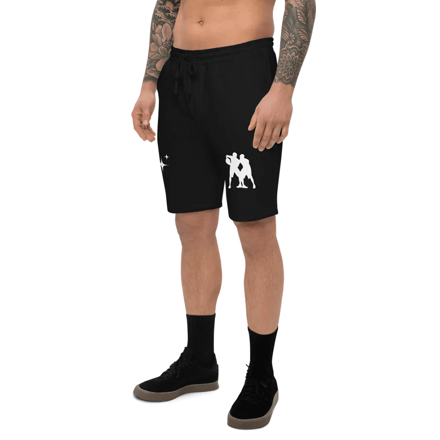 Stars & Stars: Shorts product image (8)
