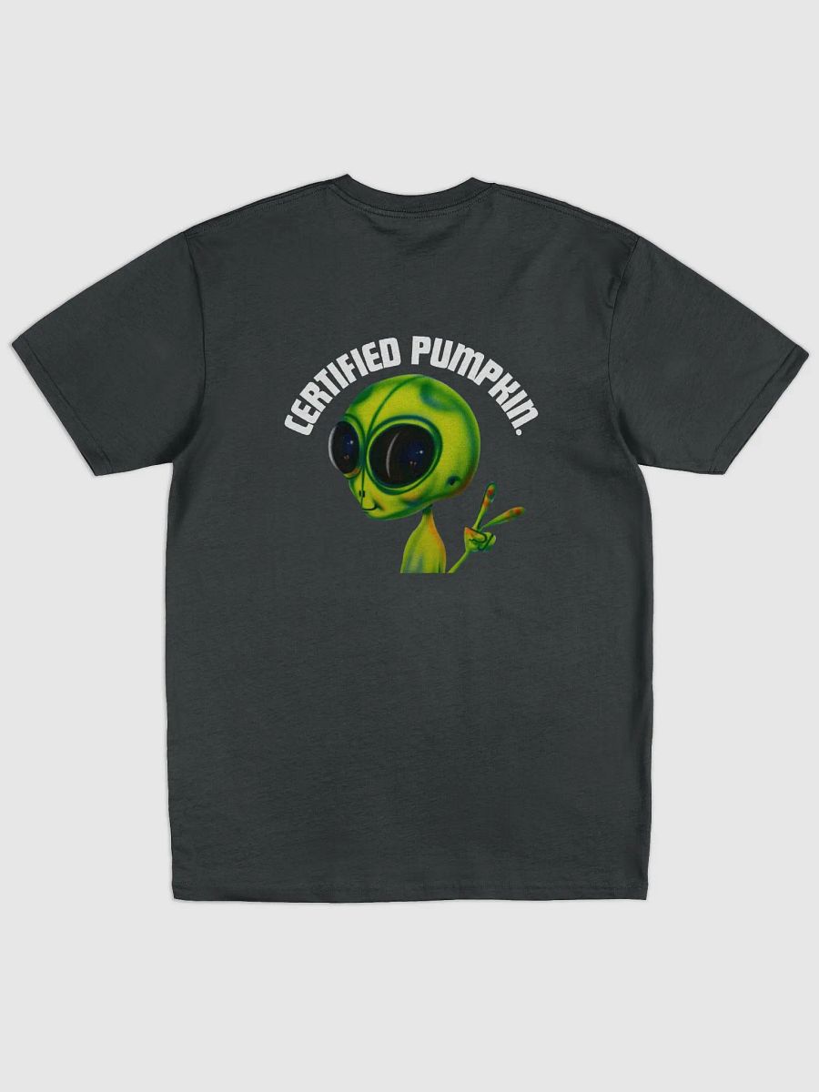 HOTINIT. tee product image (4)