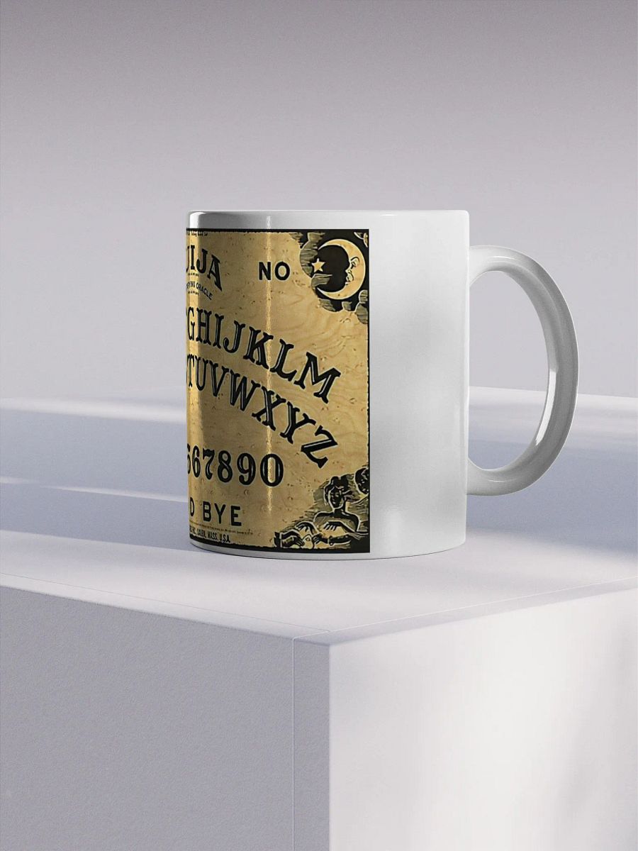 PDKH Ouiji Coffee/Tea Mug4 product image (4)