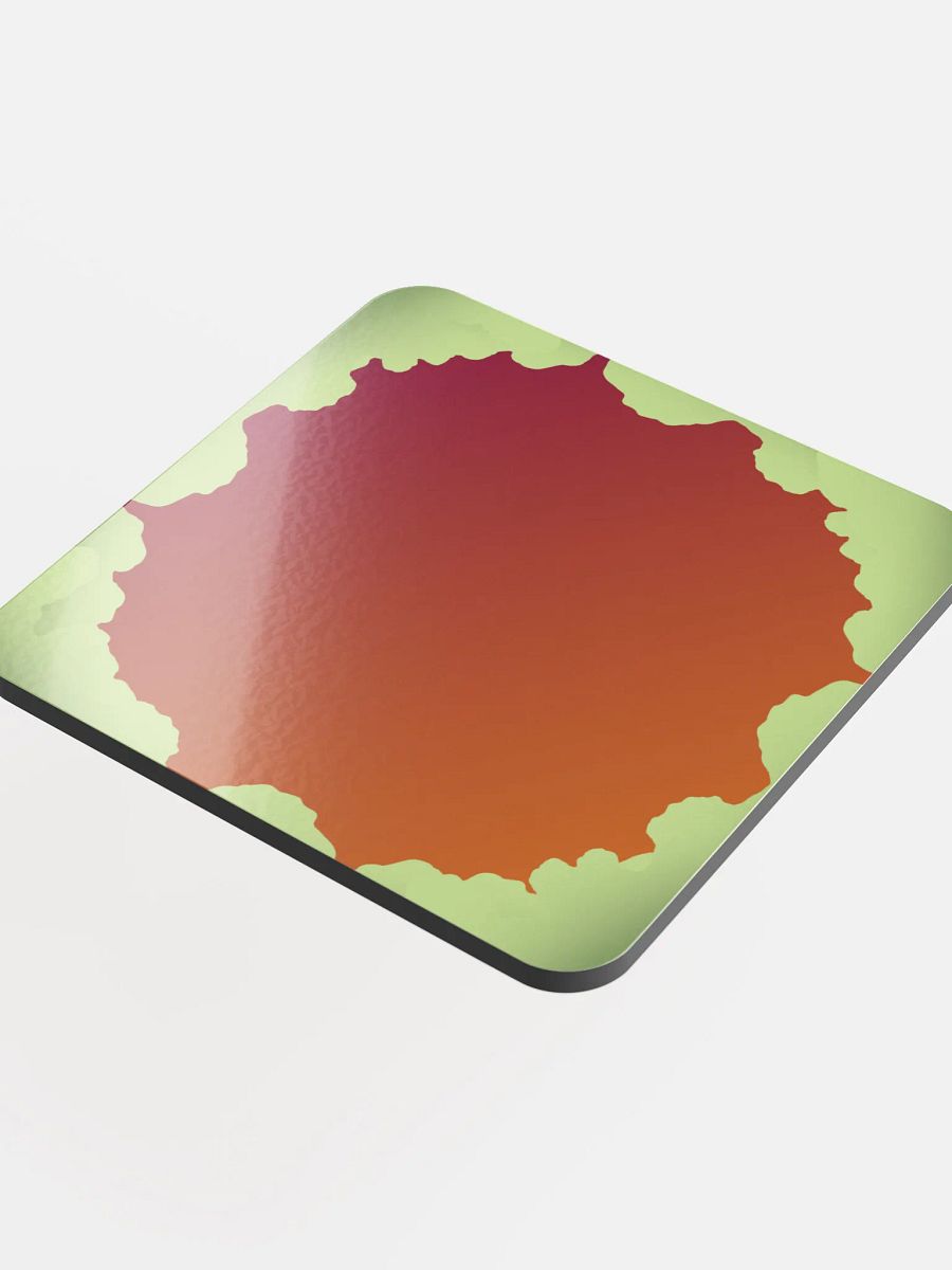 Liivya Coaster product image (4)