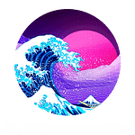 Synthwave1950