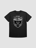 Protect Hip Hop Culture product image (7)