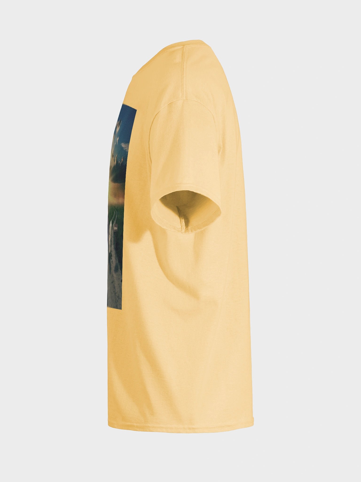 FUCKDALE product image (5)