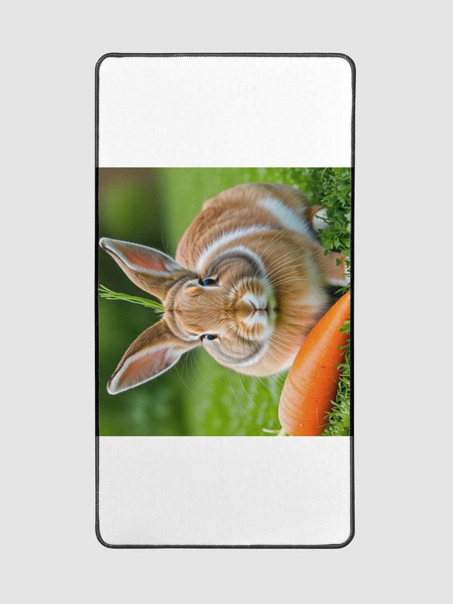 HAPPY BUNNY product image (2)