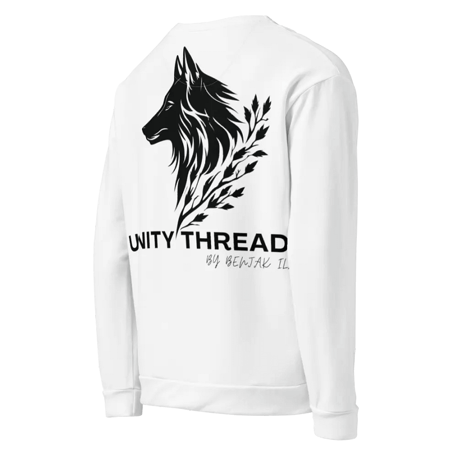 Unity Threads 2024 product image (6)