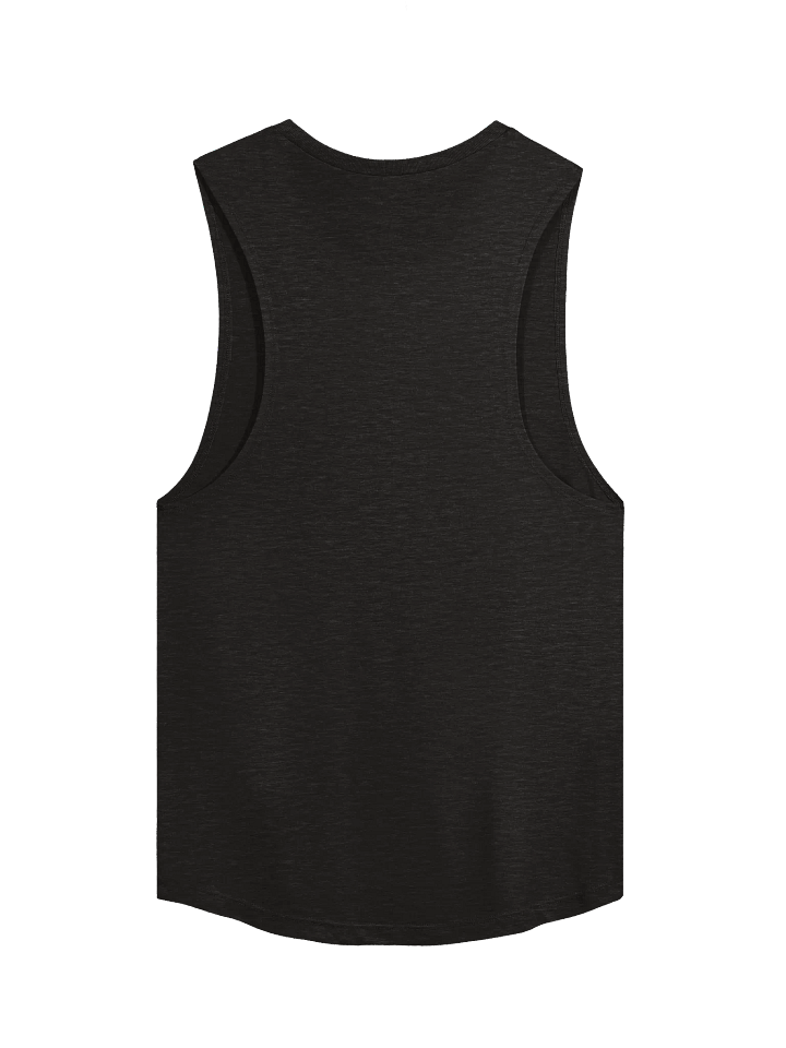 Waifucup style Womens Tanktop product image (2)