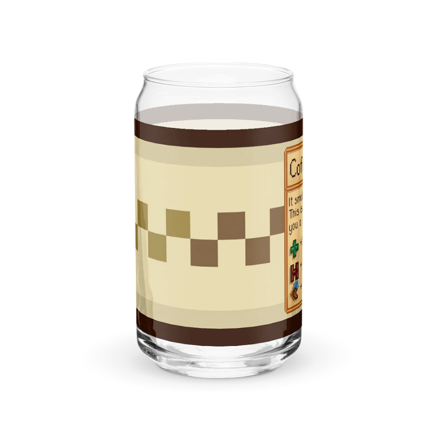 Coffee - 