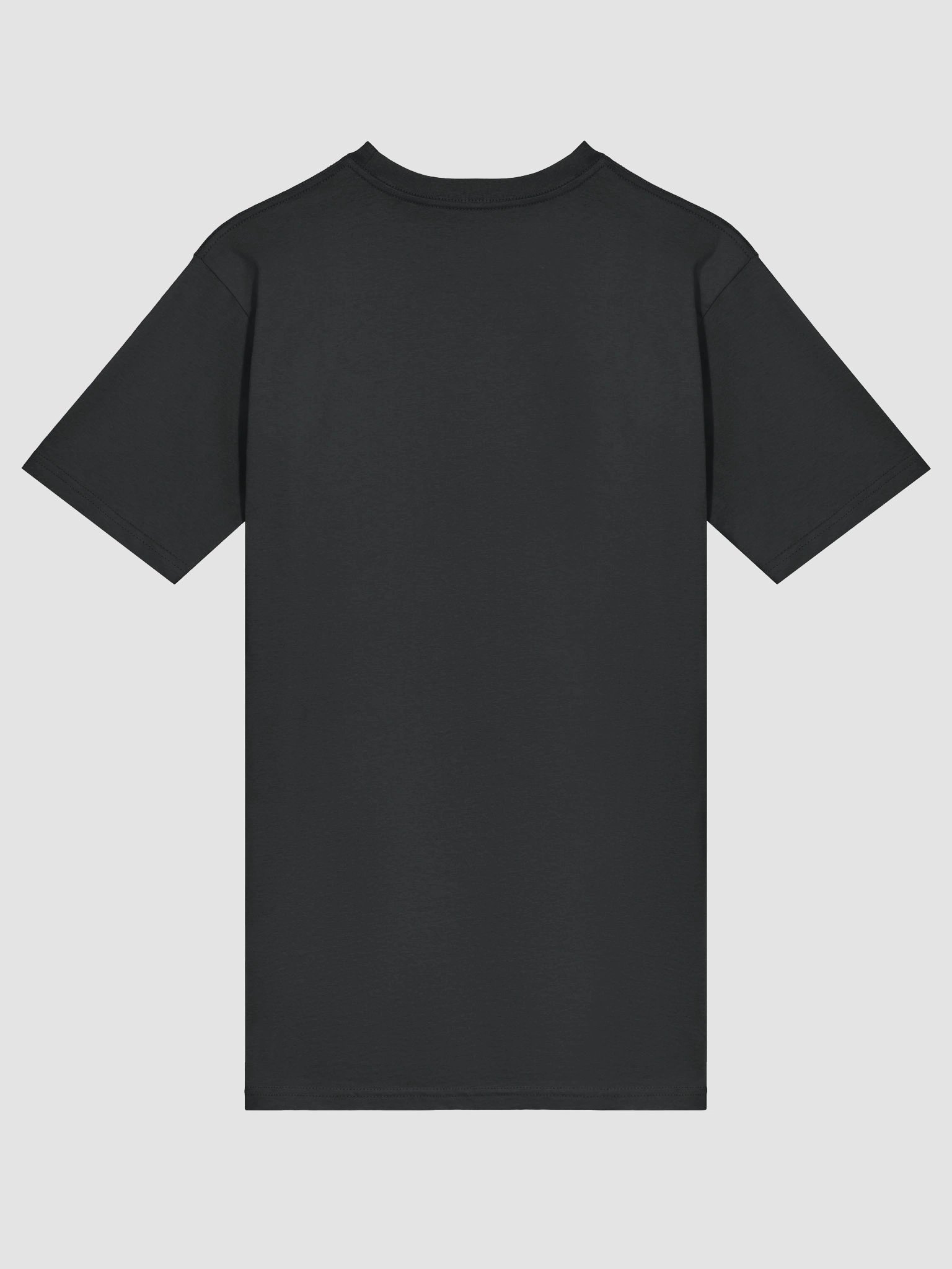 Simple logo- Cotton Tee product image (4)