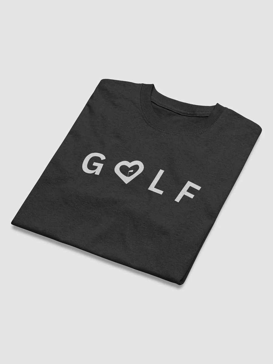 Golf Shirt product image (46)