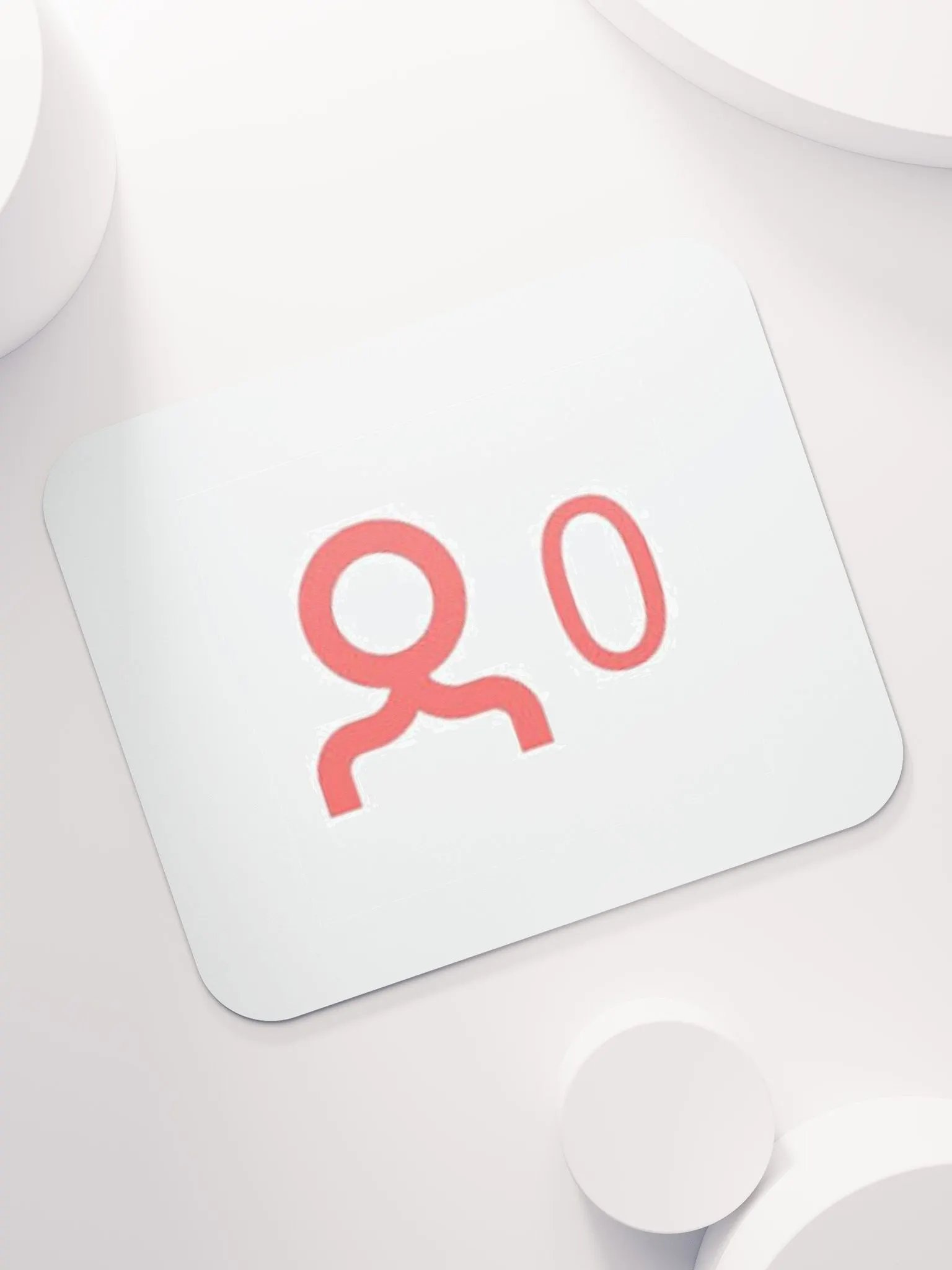 low quality viewer product image (5)
