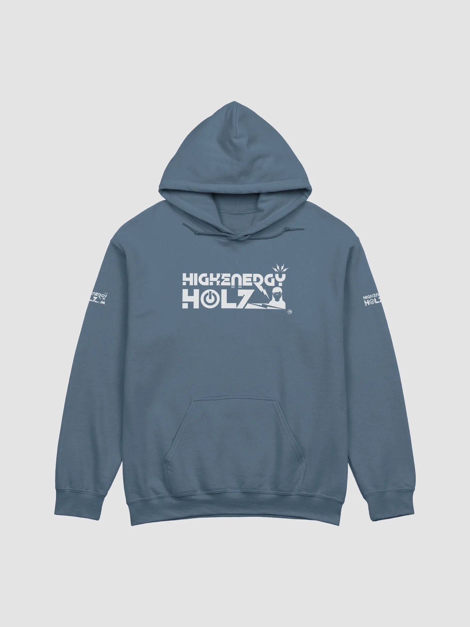 HEH - Classic Hoodie product image (7)