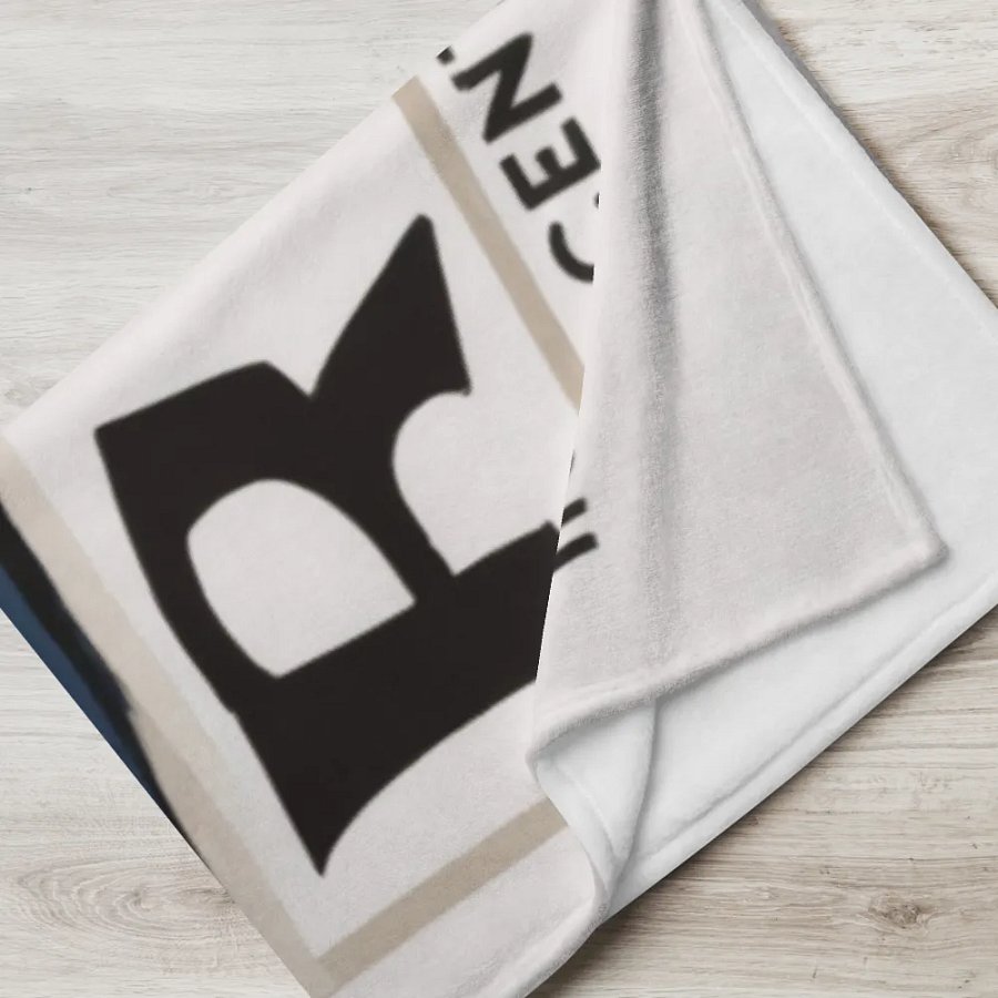 Innocentii Protectores Blanket product image (5)