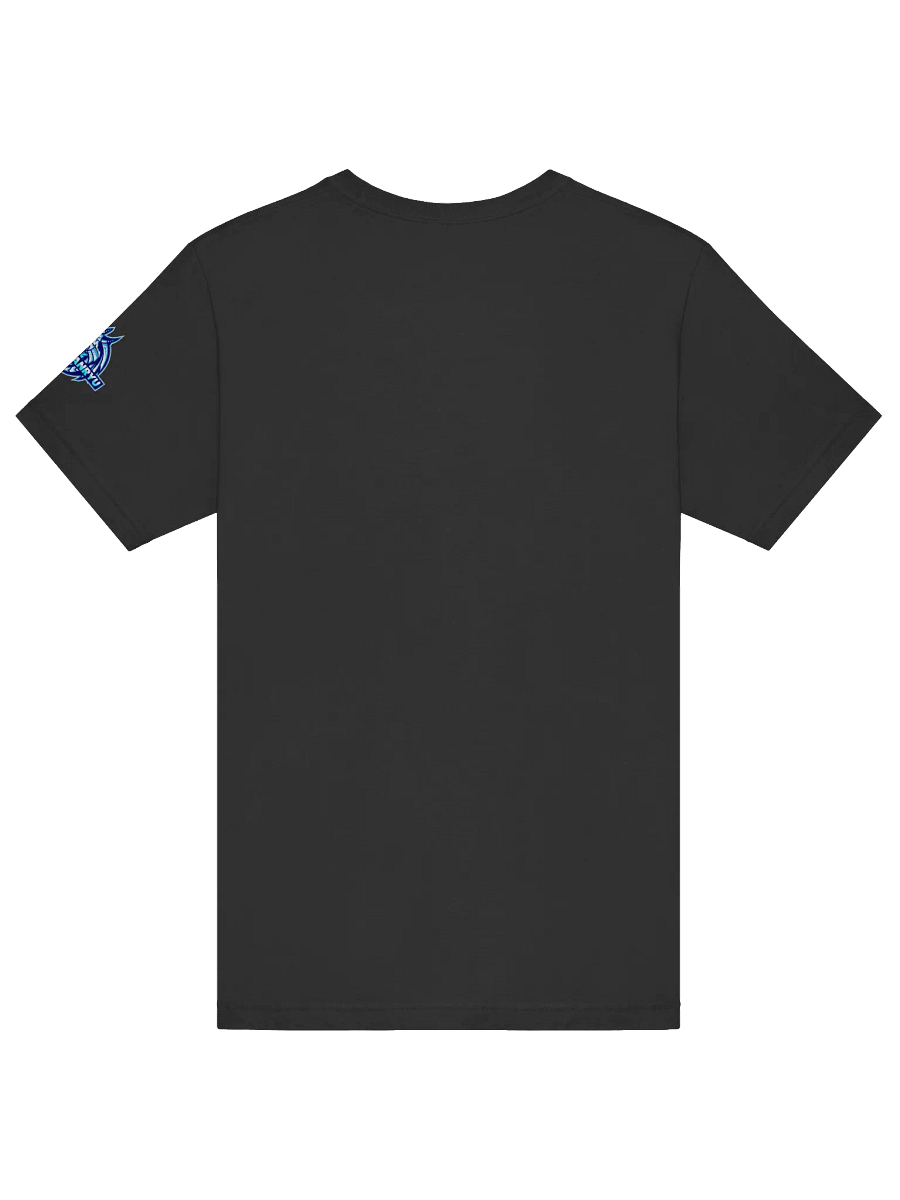 Ferocious Corn T-Shirt product image (21)