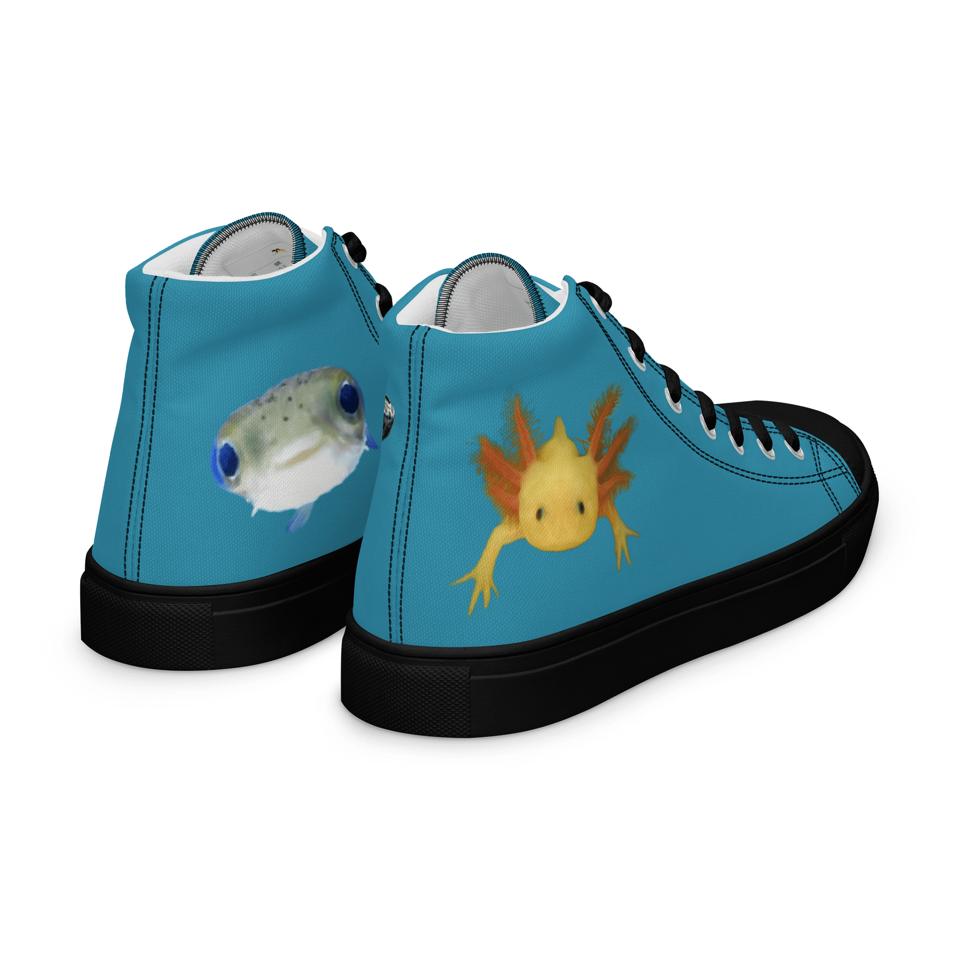 fish shoes product image (7)