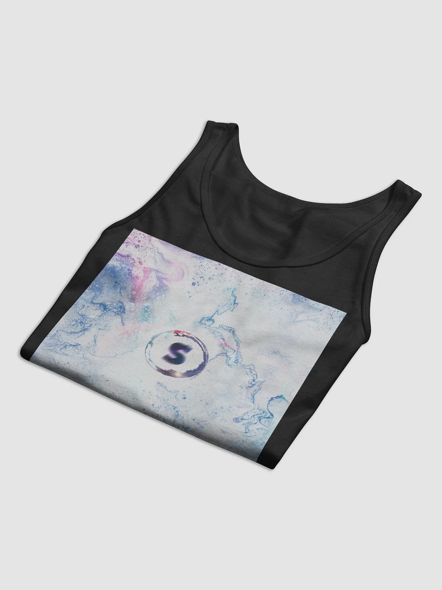 Friendship is a symphony LIMITED EDITION tank top product image (3)