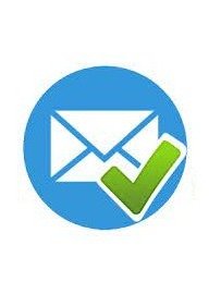 Sky Email Verifier product image (3)