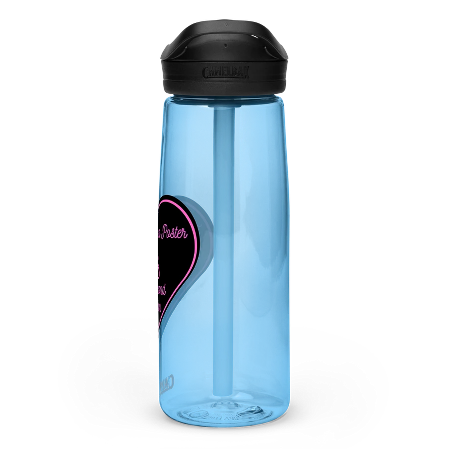 Second Location CamelBak product image (23)