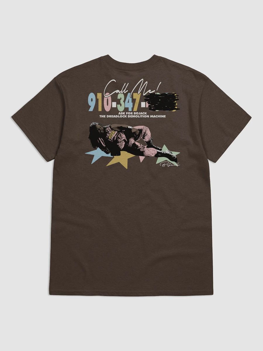 CMIYGL Brown product image (2)