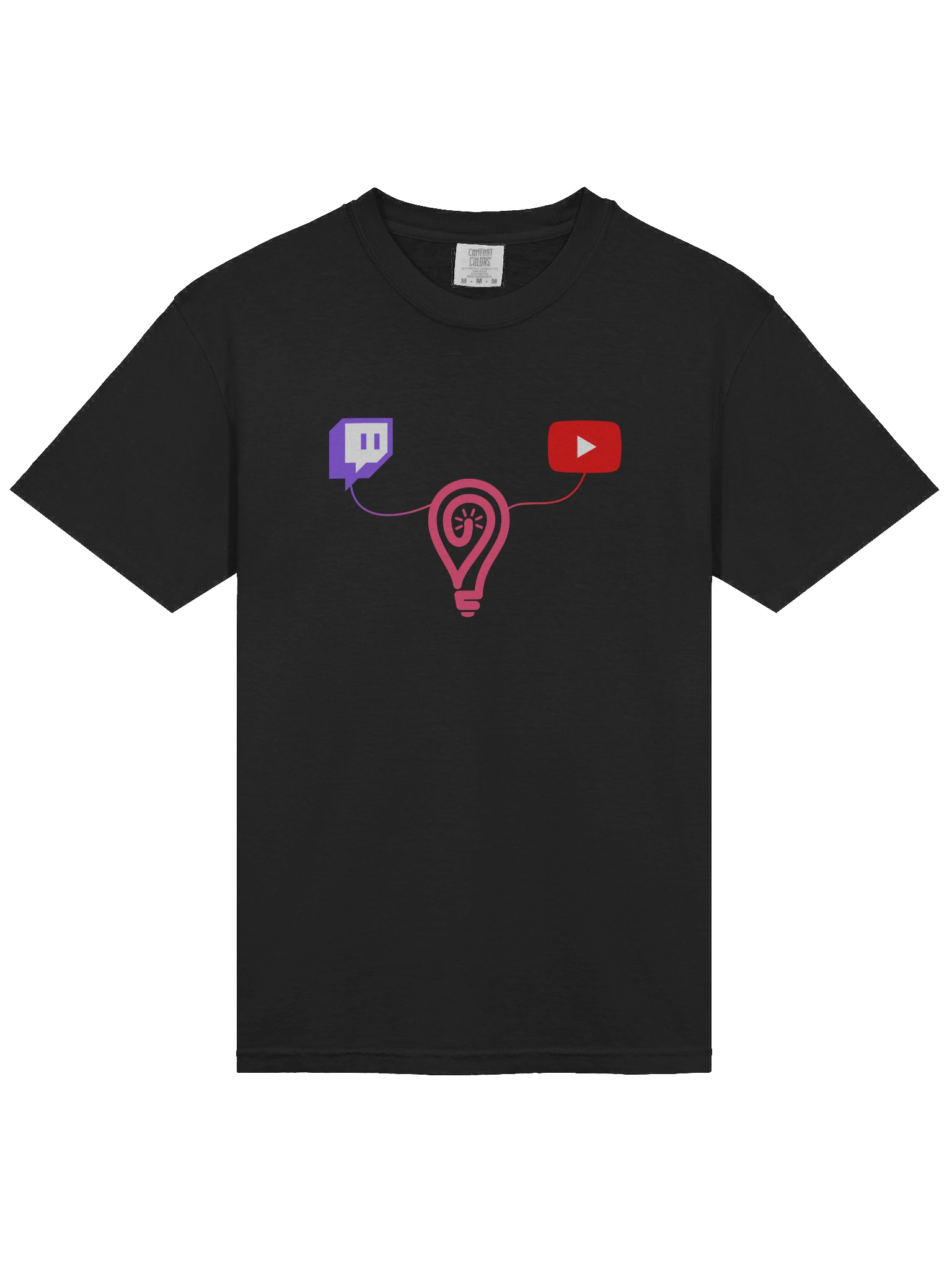 Lumia Stream twitch & youtube product image (5)
