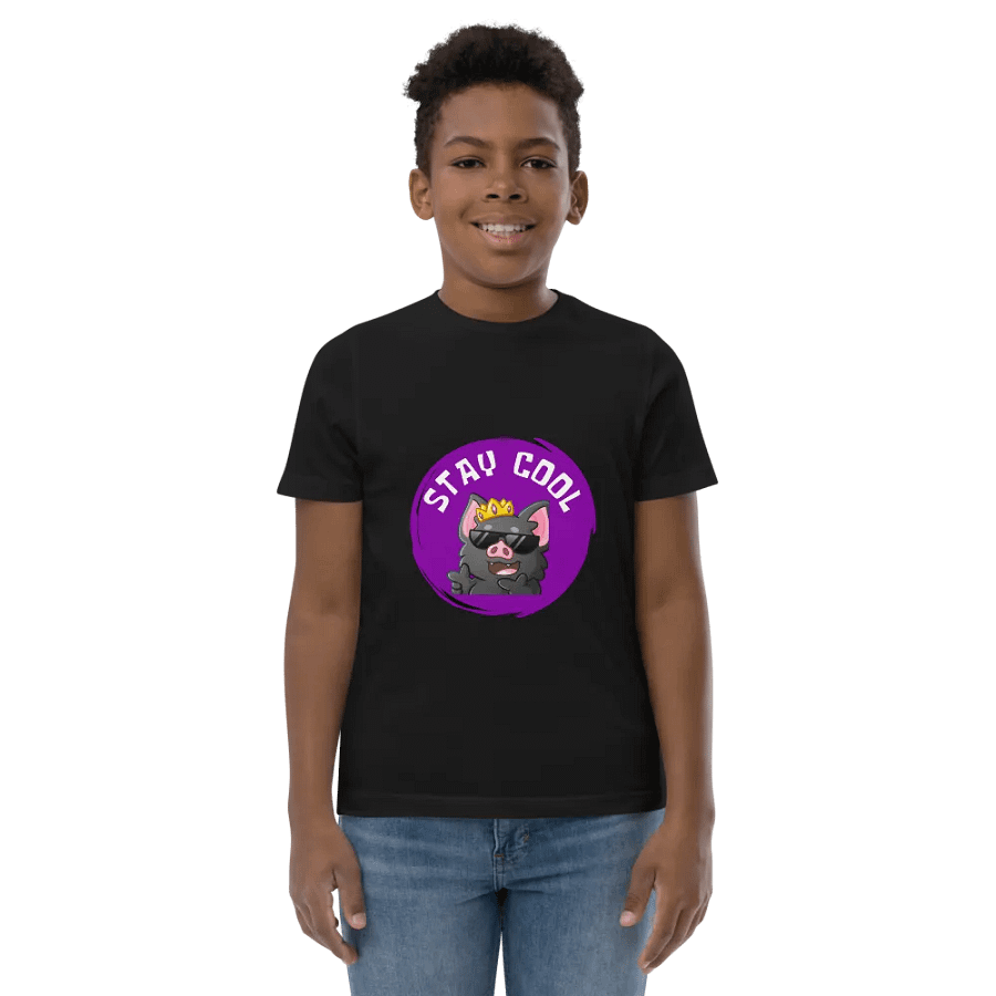Youth Cool product image (1)