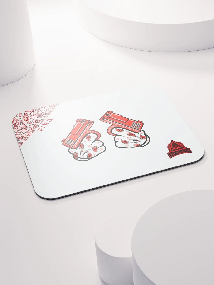 NOSLEEPRP Mousepad product image (4)