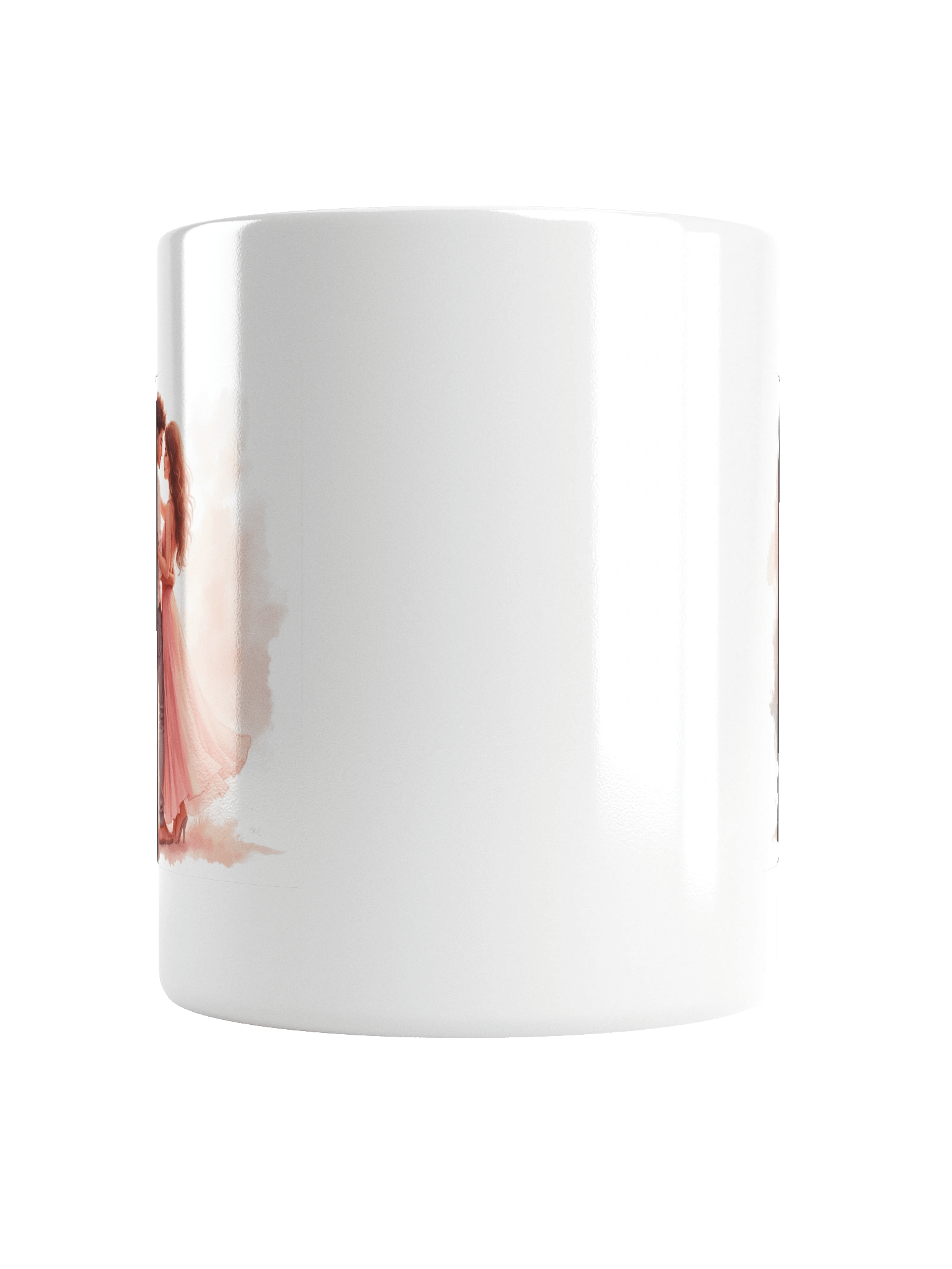 Dreamy Embrace Mug product image (16)