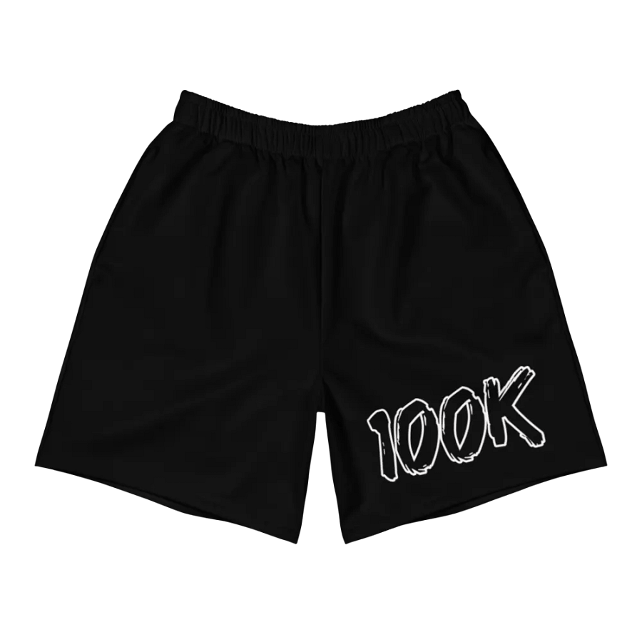 100K SHORTS product image (11)
