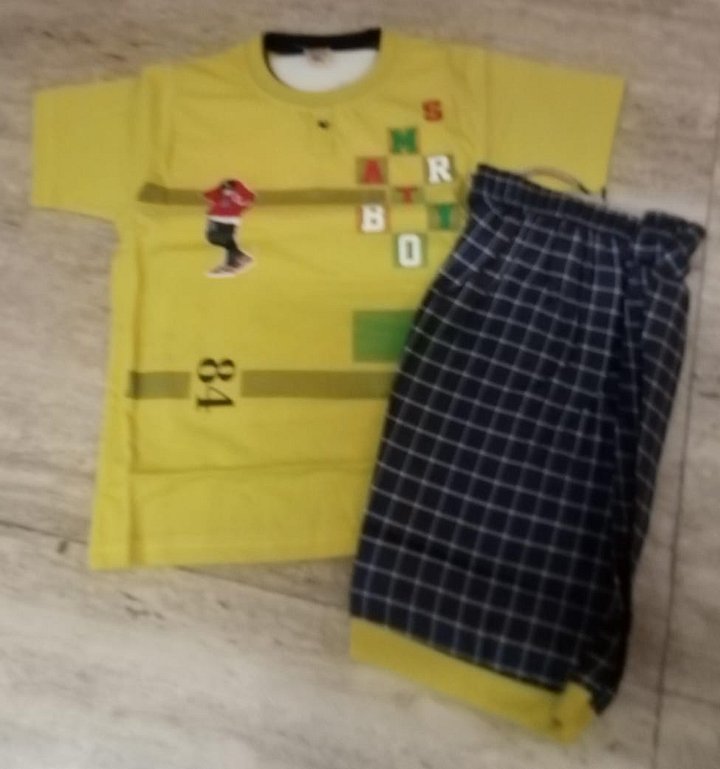 nightwear product image (2)