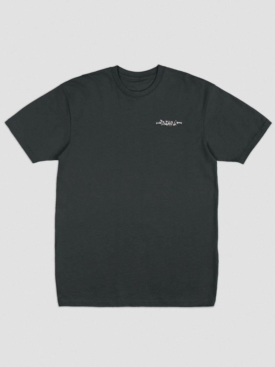 tokeaholic stiched product image (1)