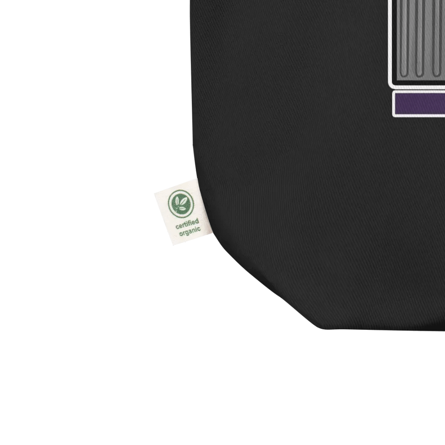 Trash Squad Tote product image (12)