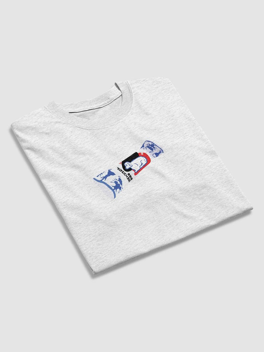 Candy Doll Tee product image (40)