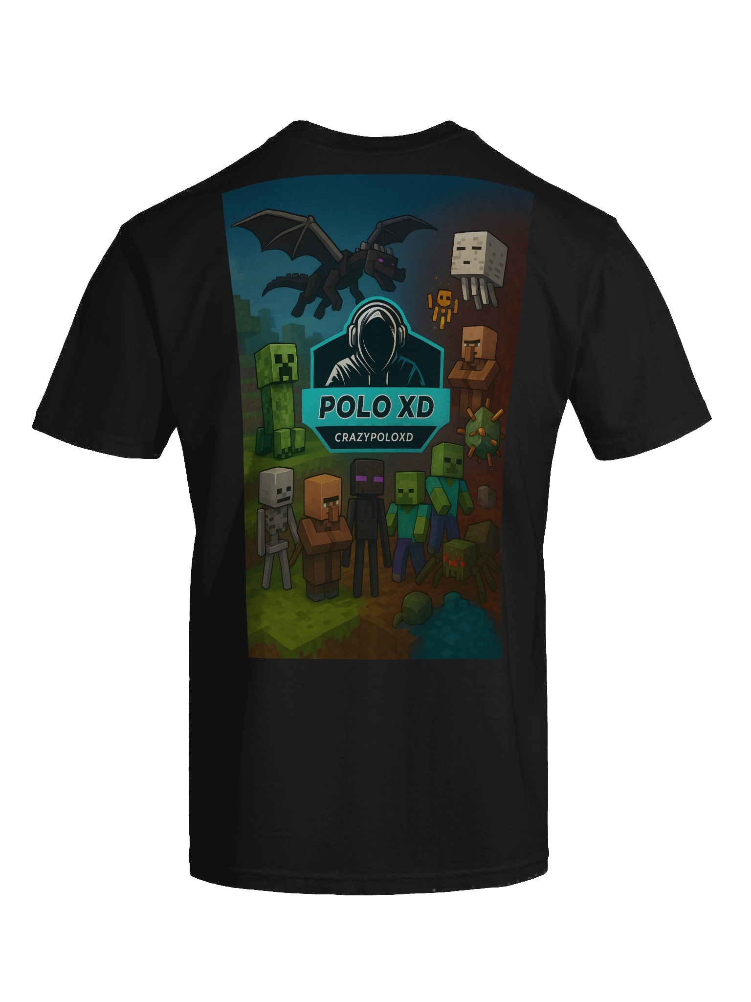 Dream Team CRP product image (10)