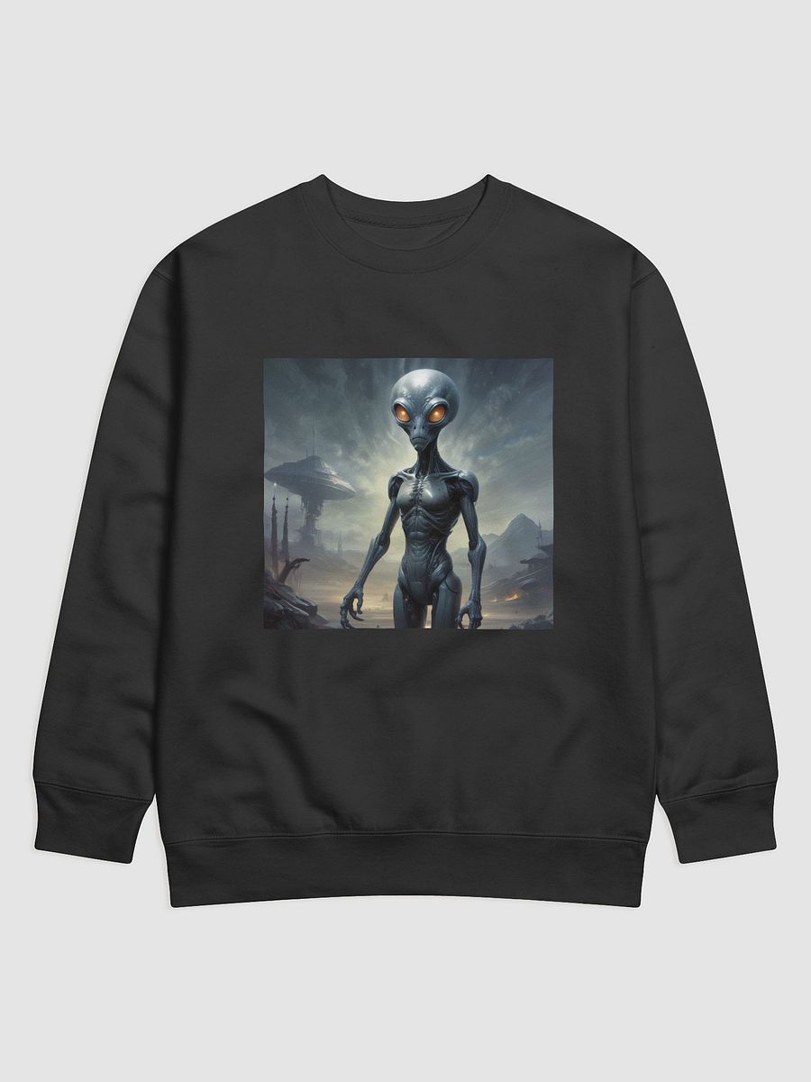 Alien product image (7)