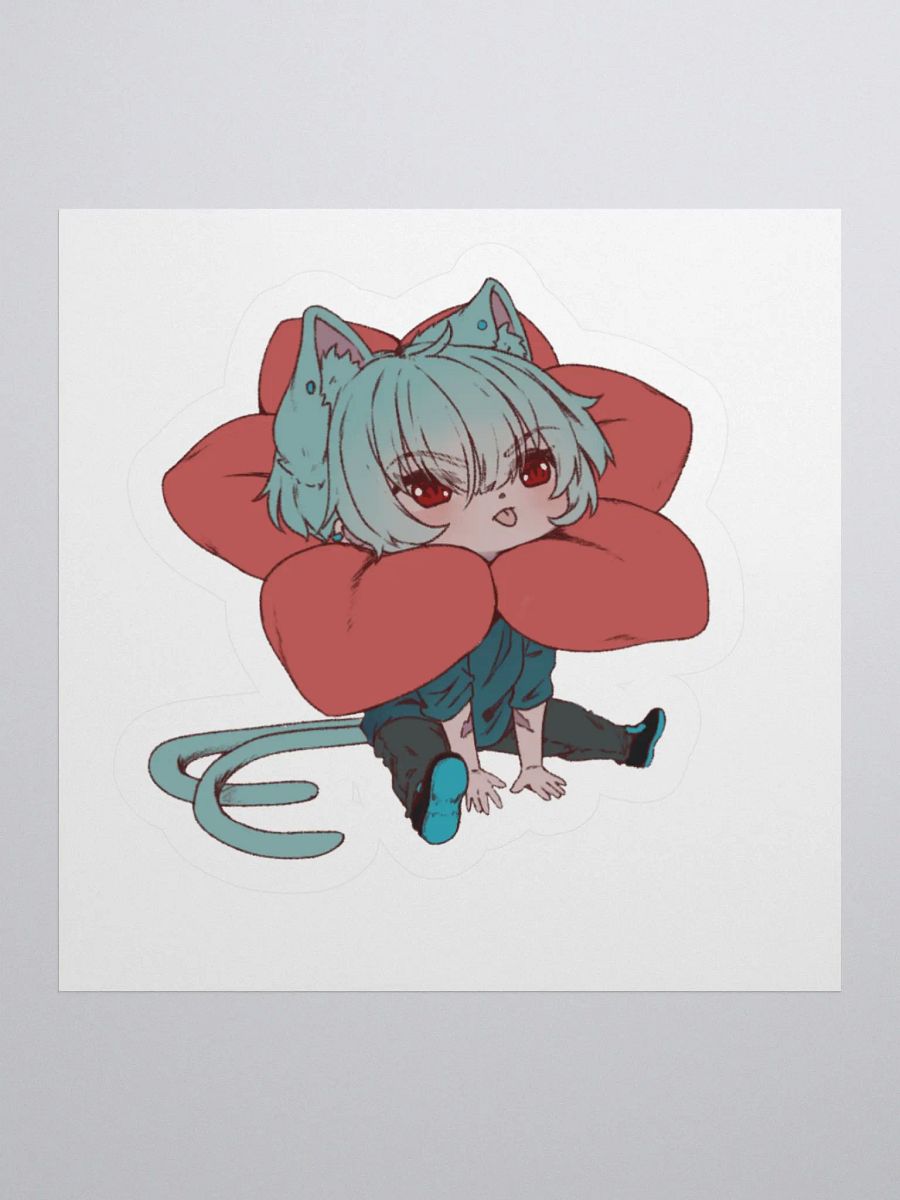 Tomo Blep product image (1)