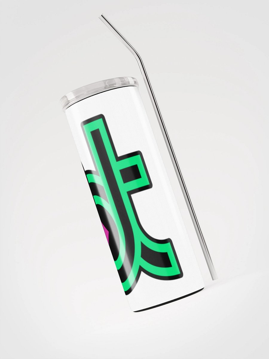 Allcolor 2222 product image (3)