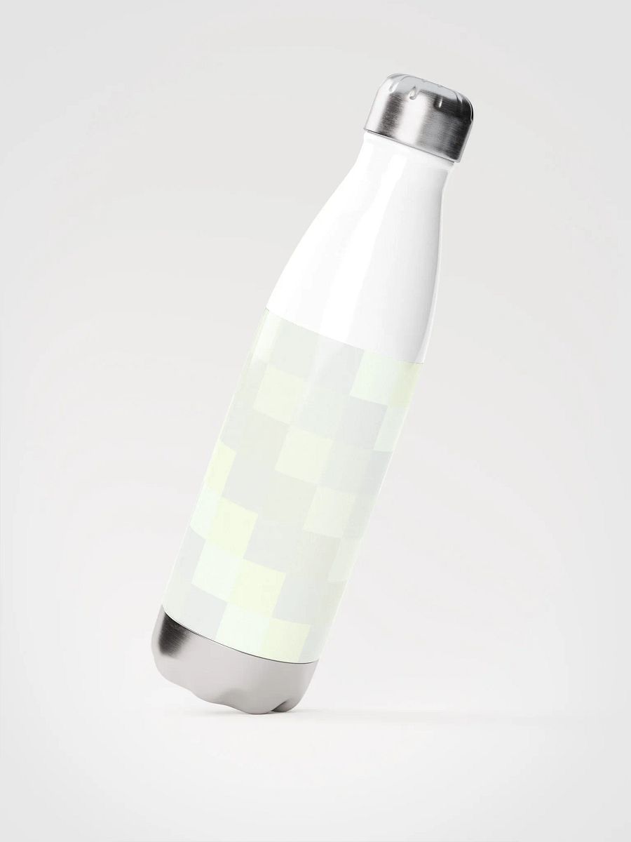 Tiles on a Bottle product image (2)