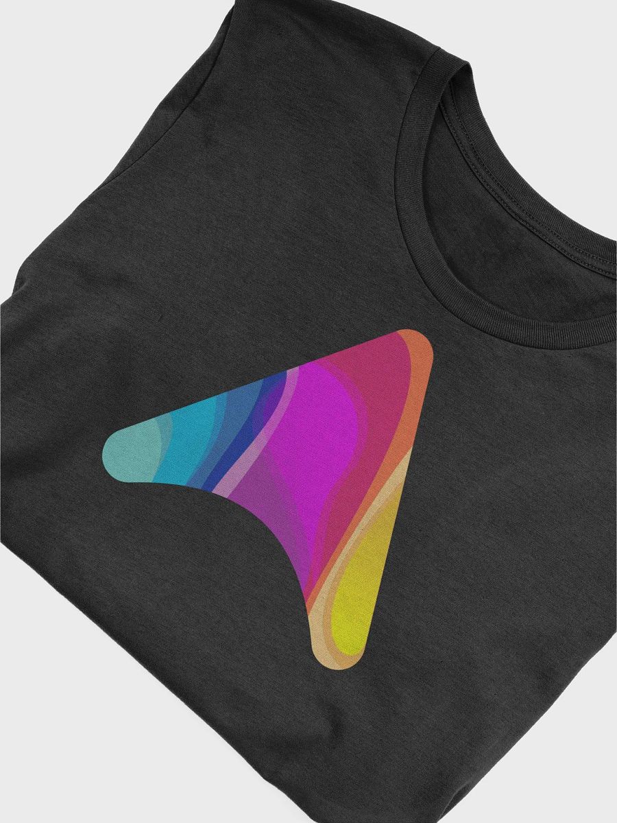 A Shirt product image (4)