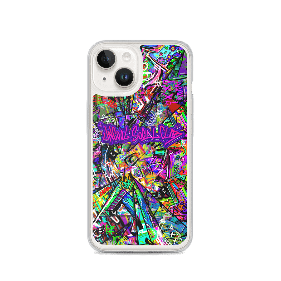 But First Let Me Take A Selfie product image (4)