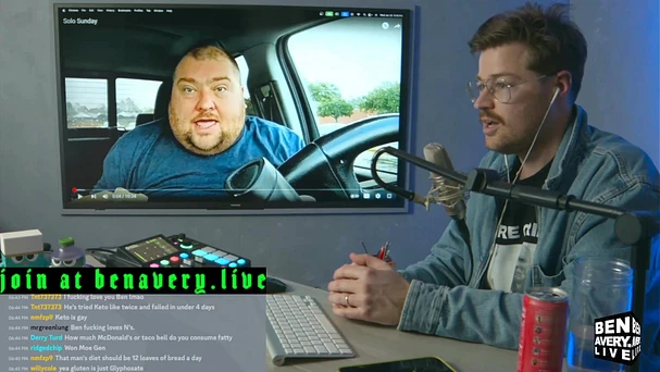 Video thumbnail