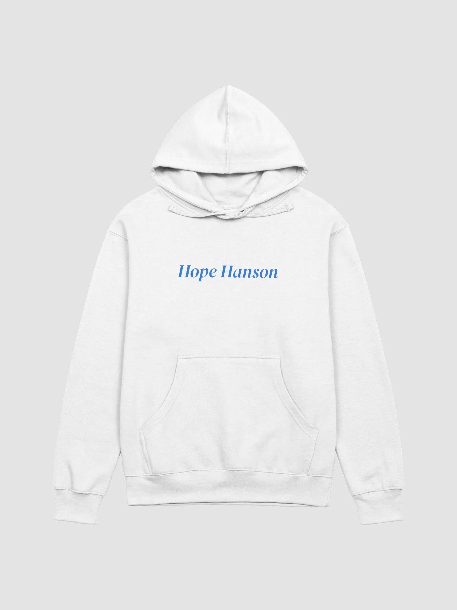 Hope Hanson product image (1)