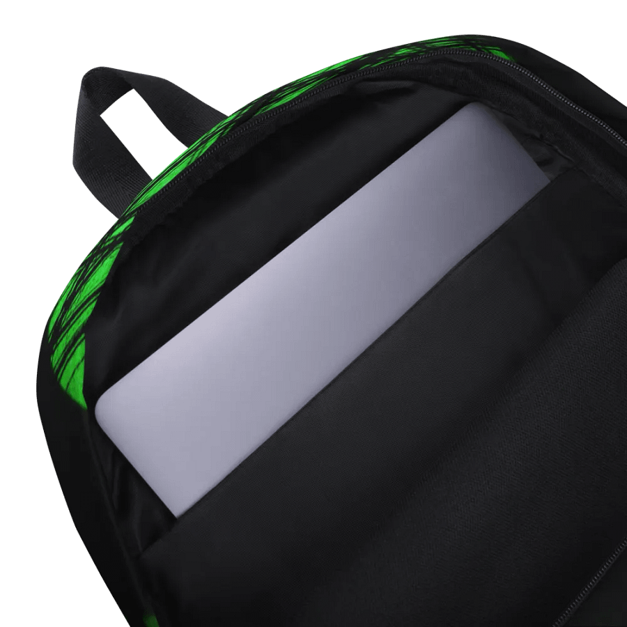 SS Originals Backpack product image (9)