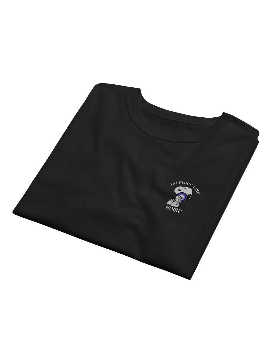 Hugging Home Champion Tee product image (11)