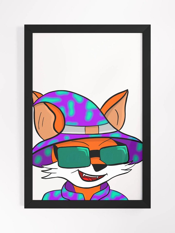 Just Chillin product image (2)
