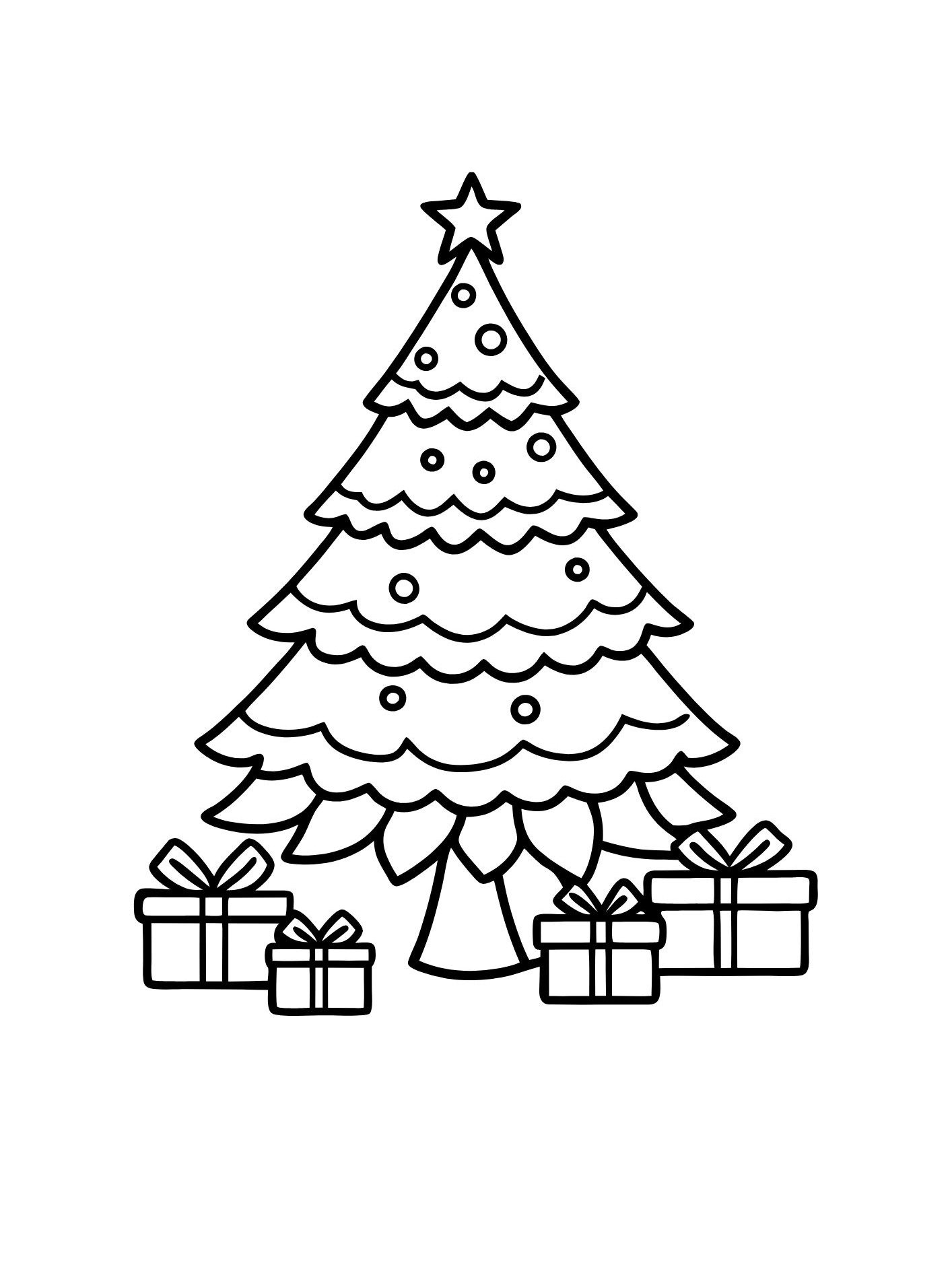 Kiddie Speak Coloring Bundle product image (5)