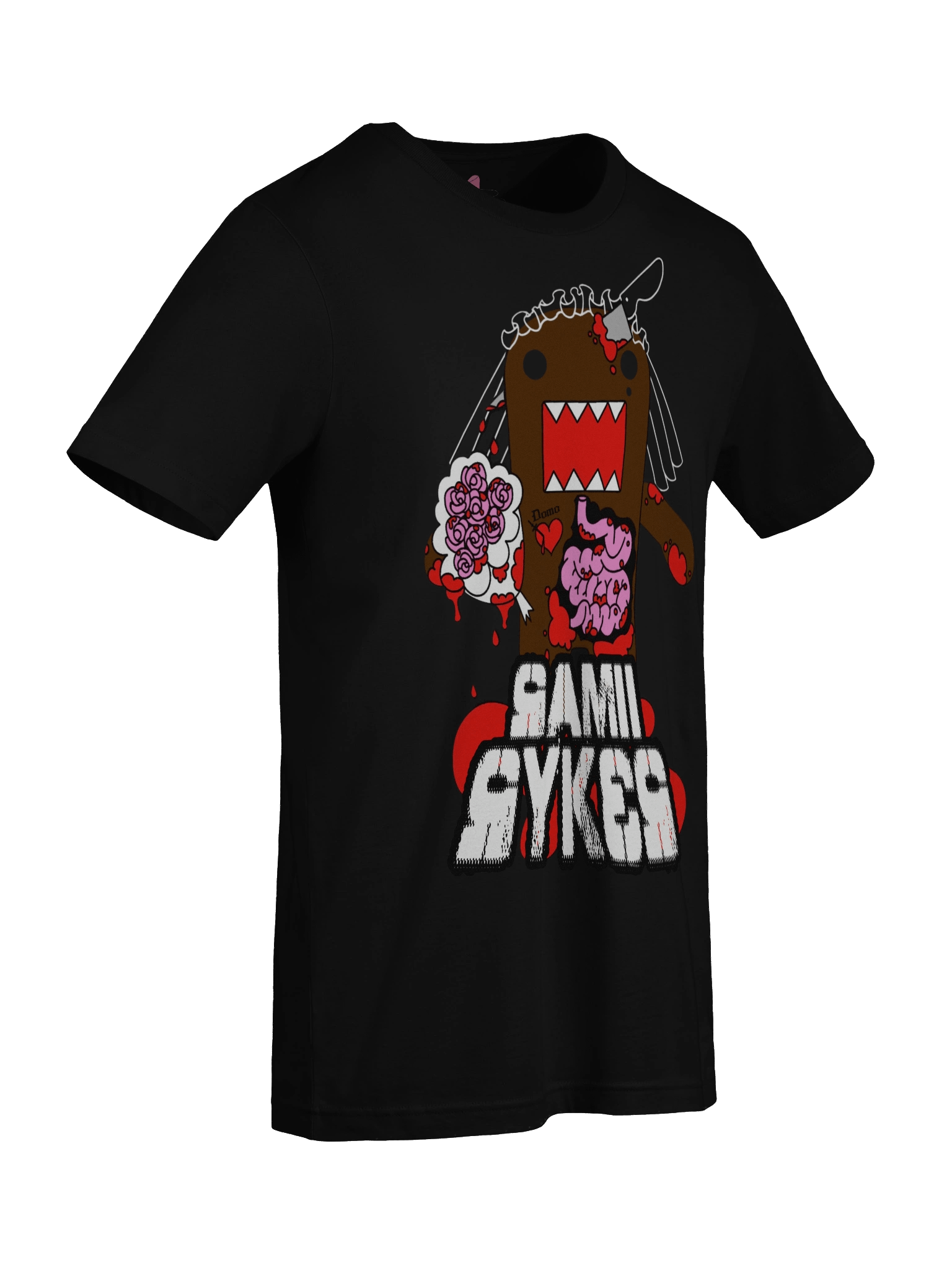 bride of domo (variant 1) product image (9)