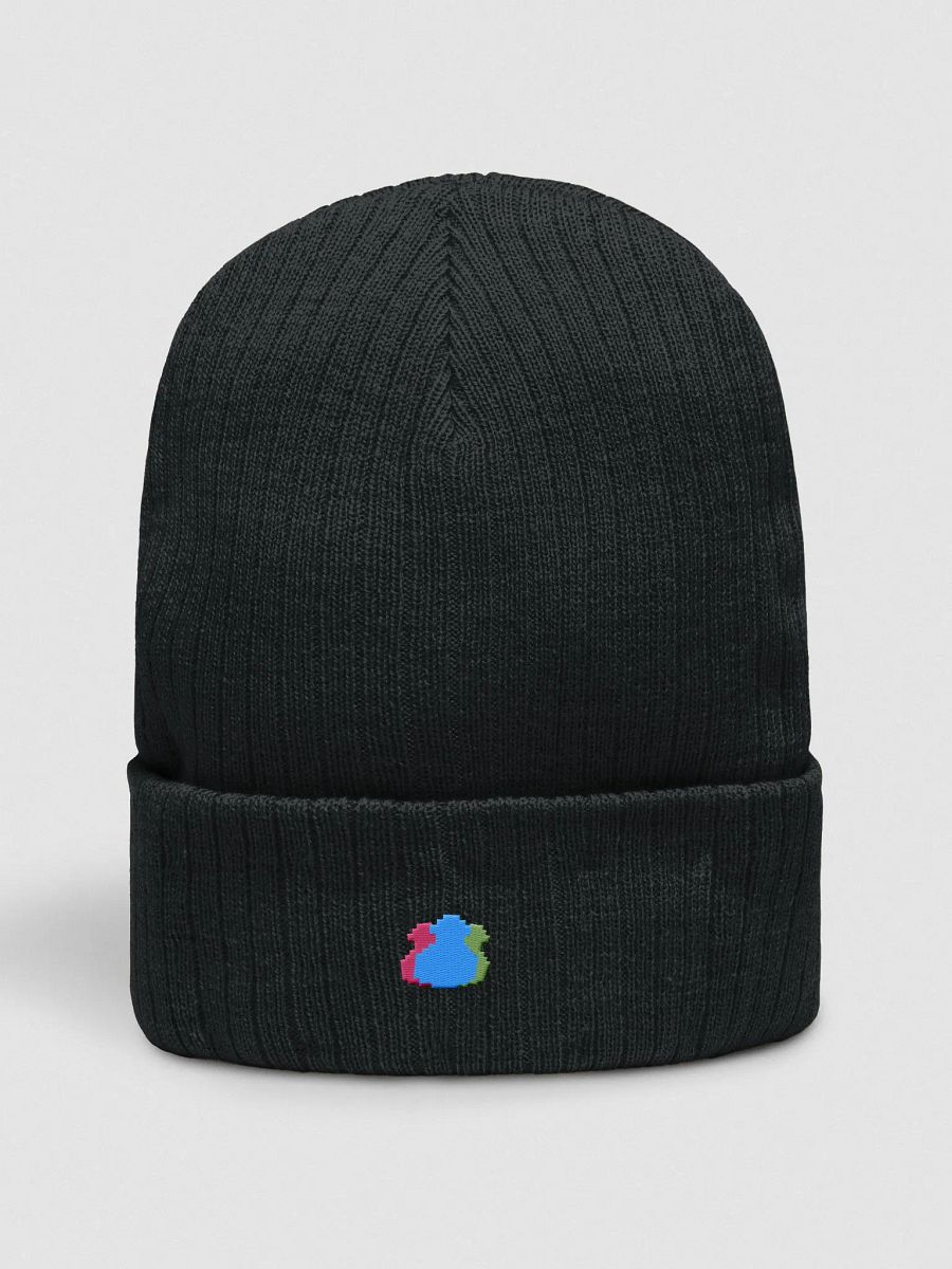 GOLDEXP~CAPPUCCIO product image (1)
