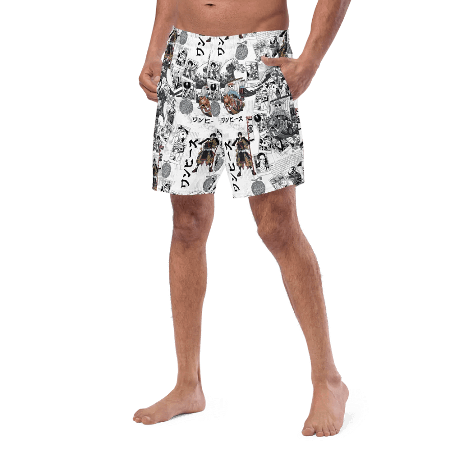 JAP ONE PIECE product image (2)