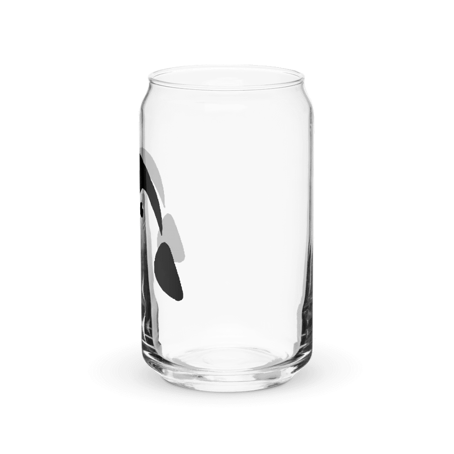 OfPingu,s glass product image (9)