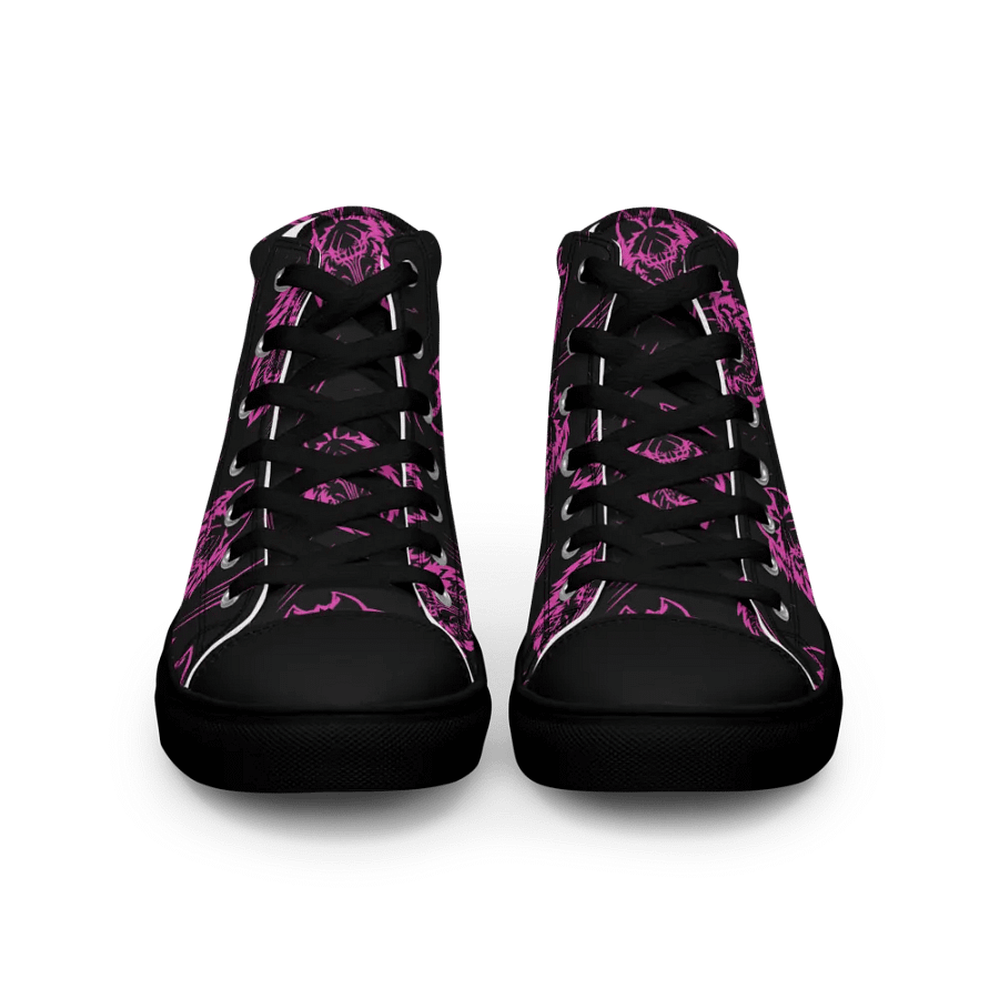 LycanHeart product image (4)