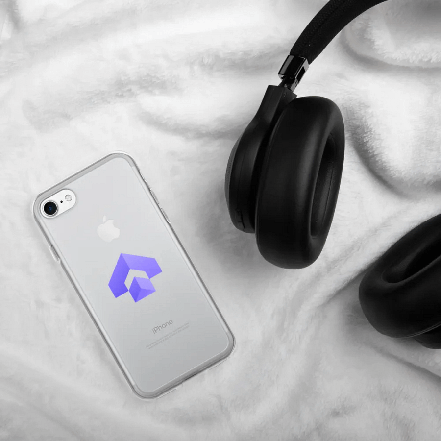 Iphone Case product image (330)